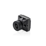 CADDX Starlight HDR Sensor 1200TVL Low Latency Day and Night Freestyle Nebula Pro With 10.5cm Antenna FPV Camera